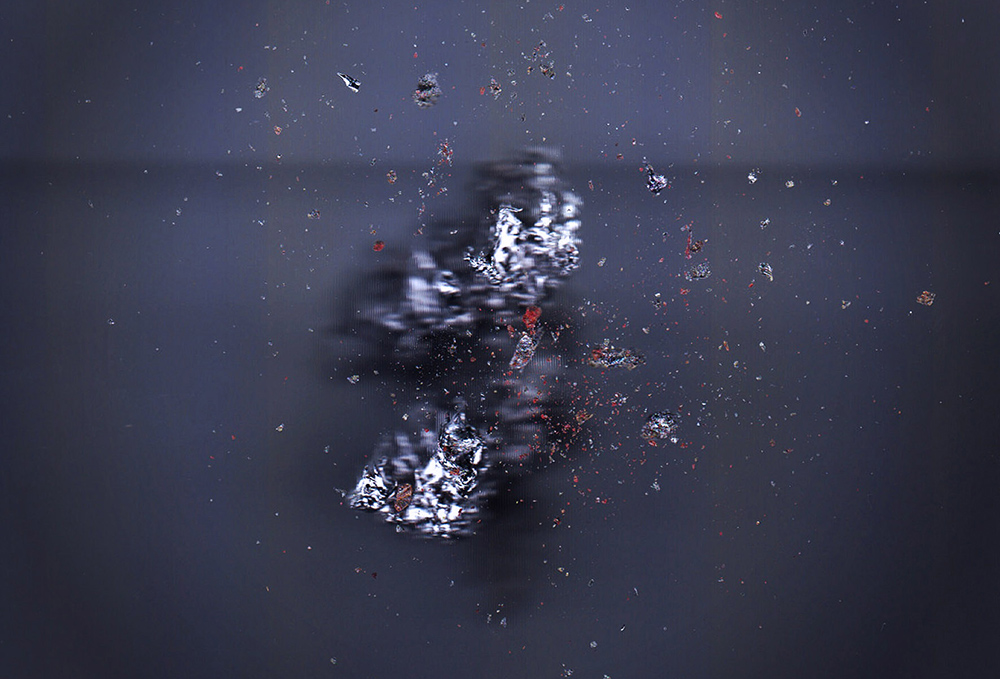 Qui sommes-nous ? Qui sommes-nous ?