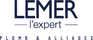 Lemer nucléaire Lemer nucléaire