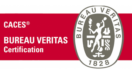 Capture_bureau_veritas.png Capture_bureau_veritas.png