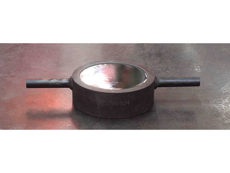 Legals notices Legals notices