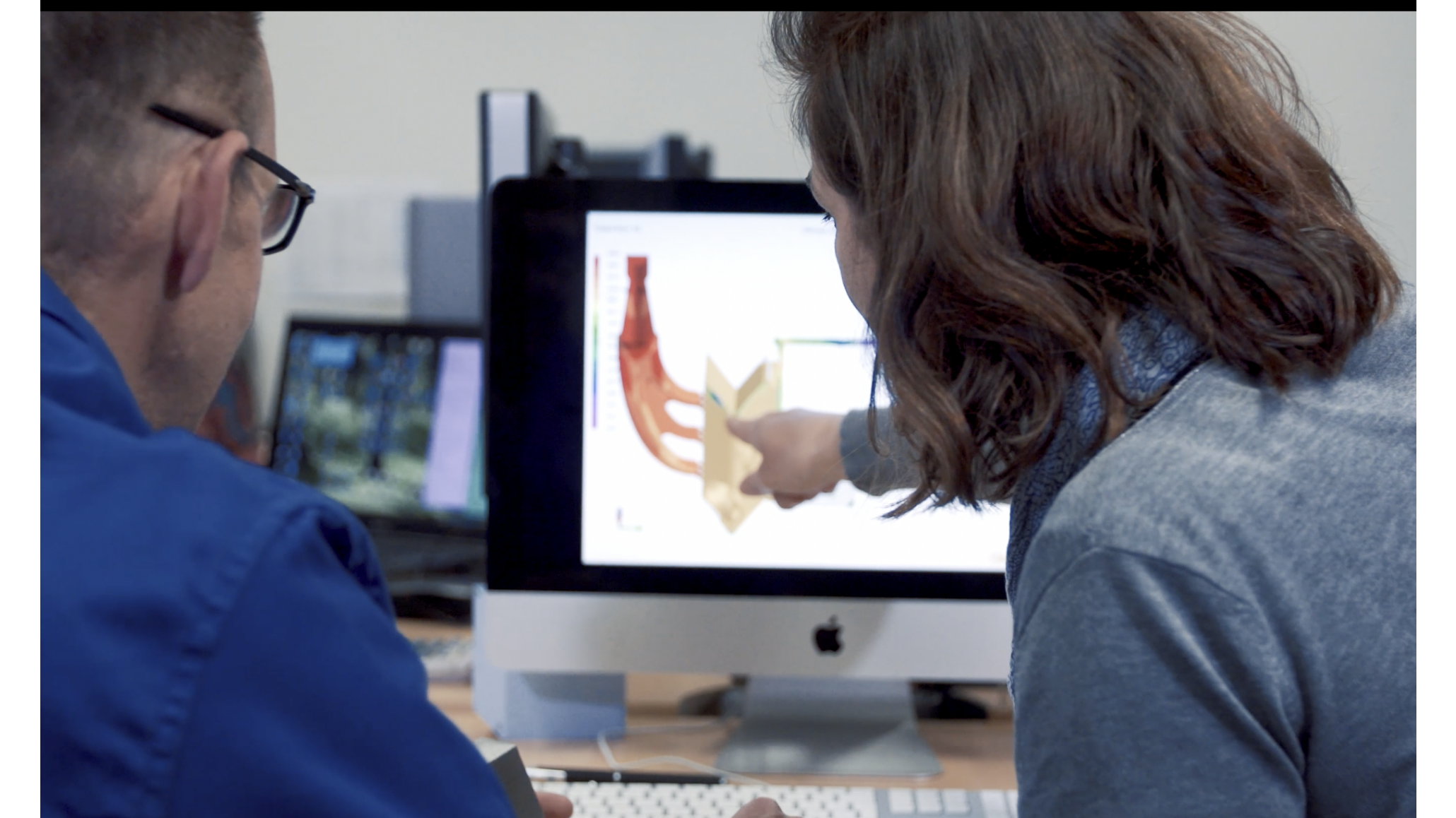 Laurent B.png Laurent B.png