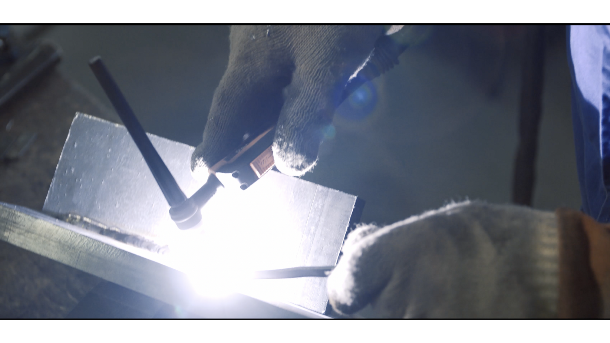 Soudure.png Soudure.png