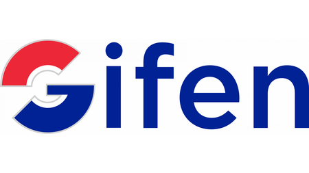 Logo GIFEN.png Logo GIFEN.png