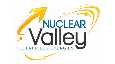 Logo-NuclearValley-2017.png Logo-NuclearValley-2017.png