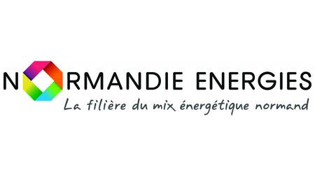 Normandie Energies_HD.jpg Normandie Energies_HD.jpg