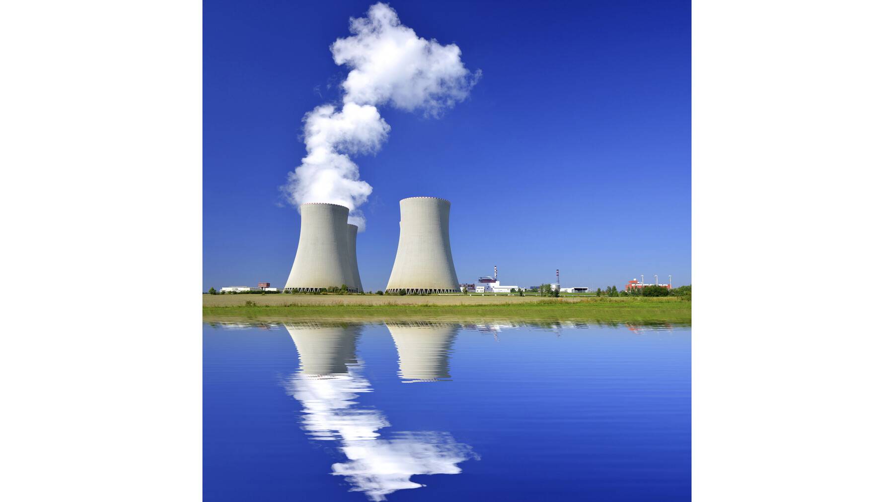 Nucléaire.jpg Nucléaire.jpg