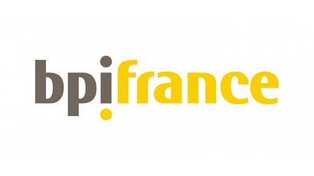 Bpifrance-encourage-PME-ETI-nouveau-fonds-140-millions-euros-F.jpg
