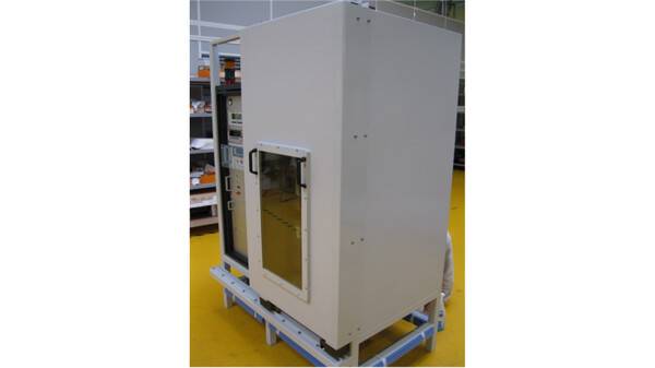 CabineRX.jpg CabineRX.jpg