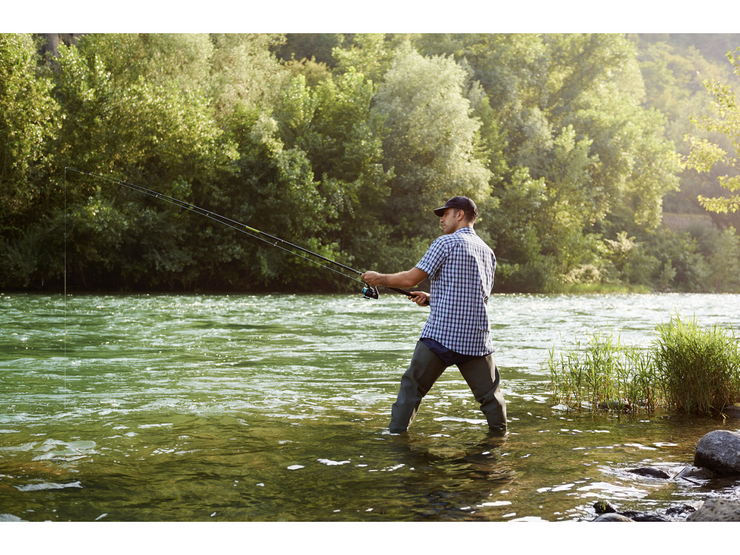 Pêche / Loisirs Pêche / Loisirs