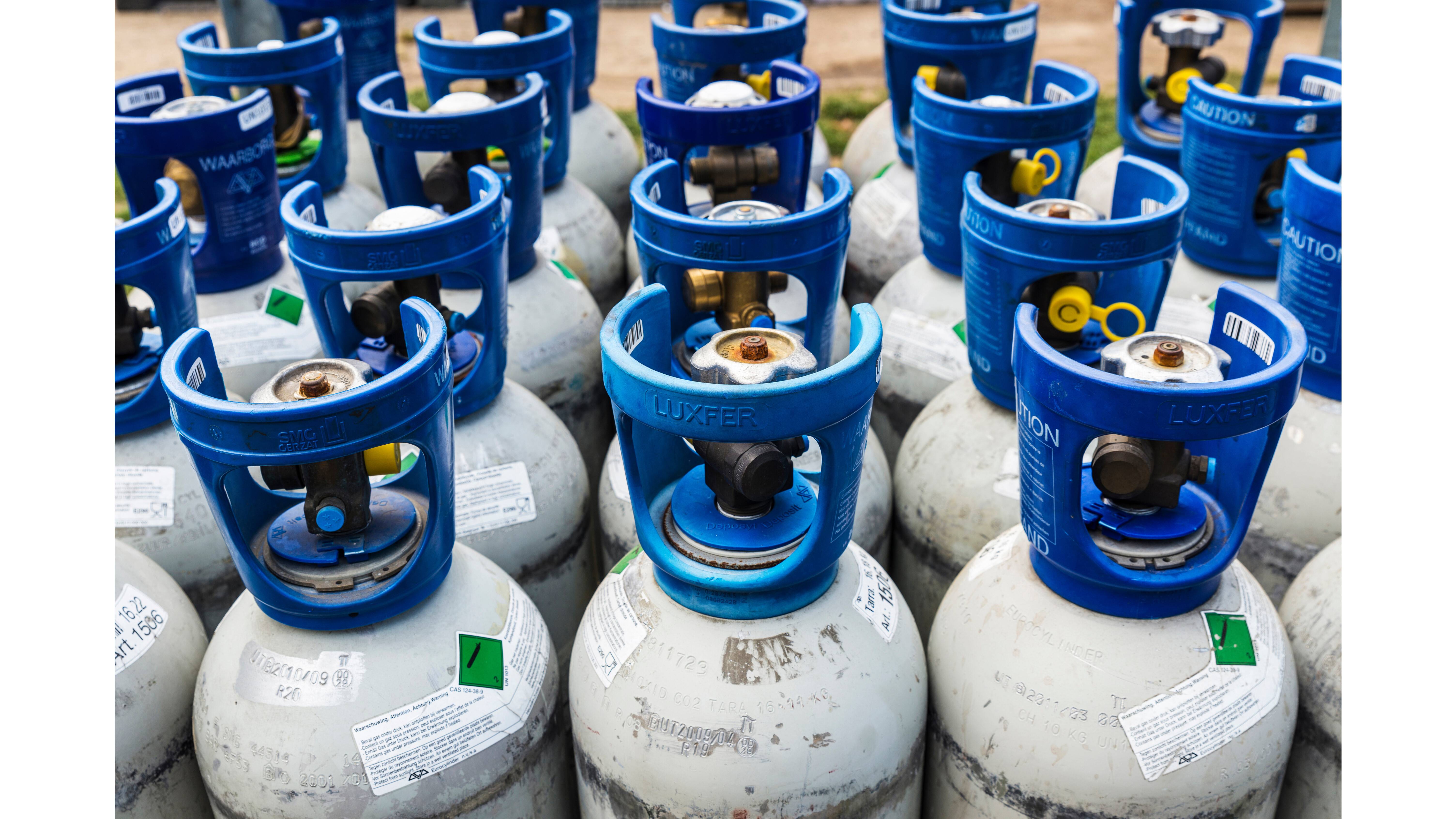 AdobeStock_322657428_Editorial_Use_Only.jpeg AdobeStock_322657428_Editorial_Use_Only.jpeg