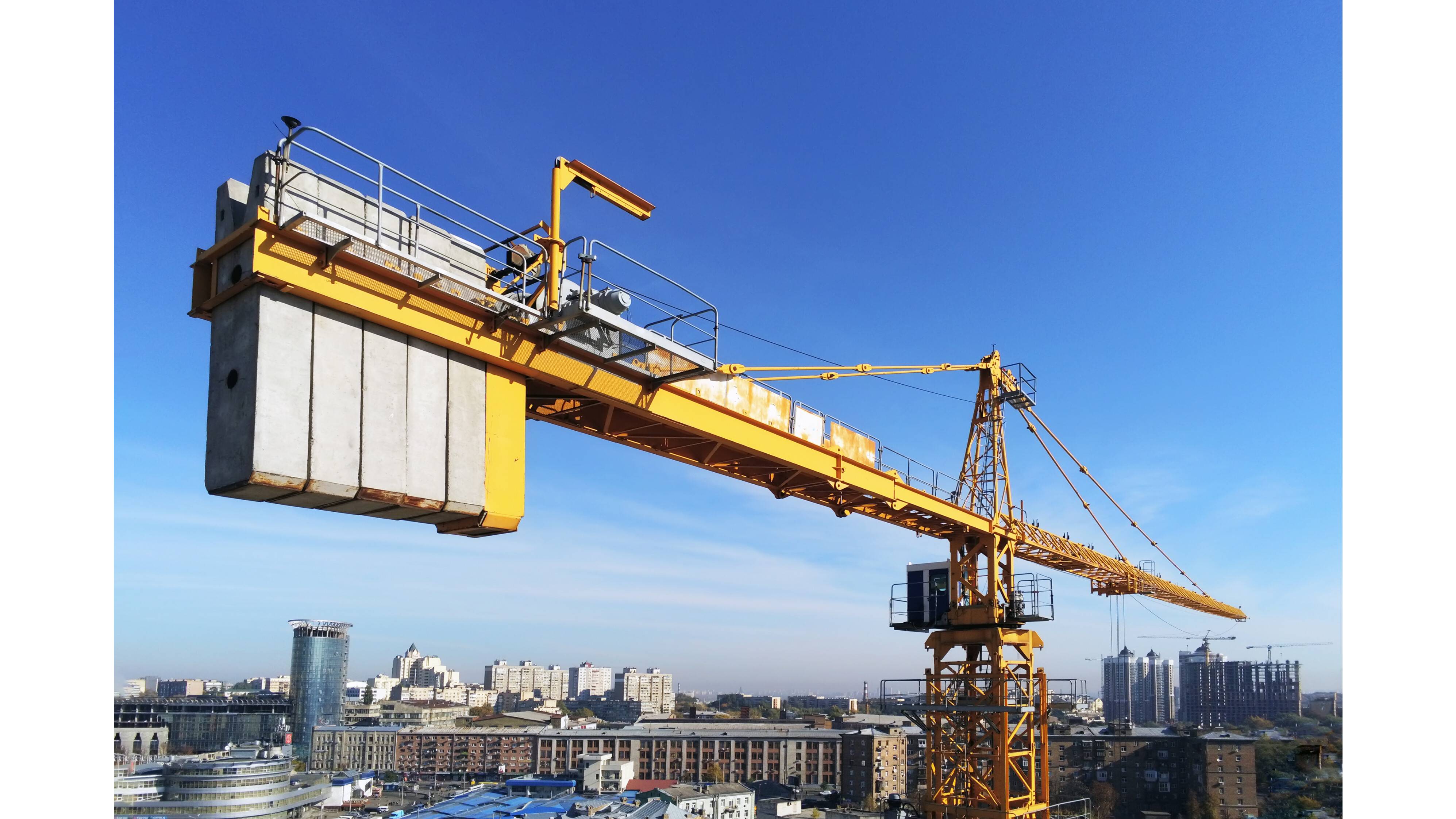 AdobeStock_228403273.jpeg AdobeStock_228403273.jpeg