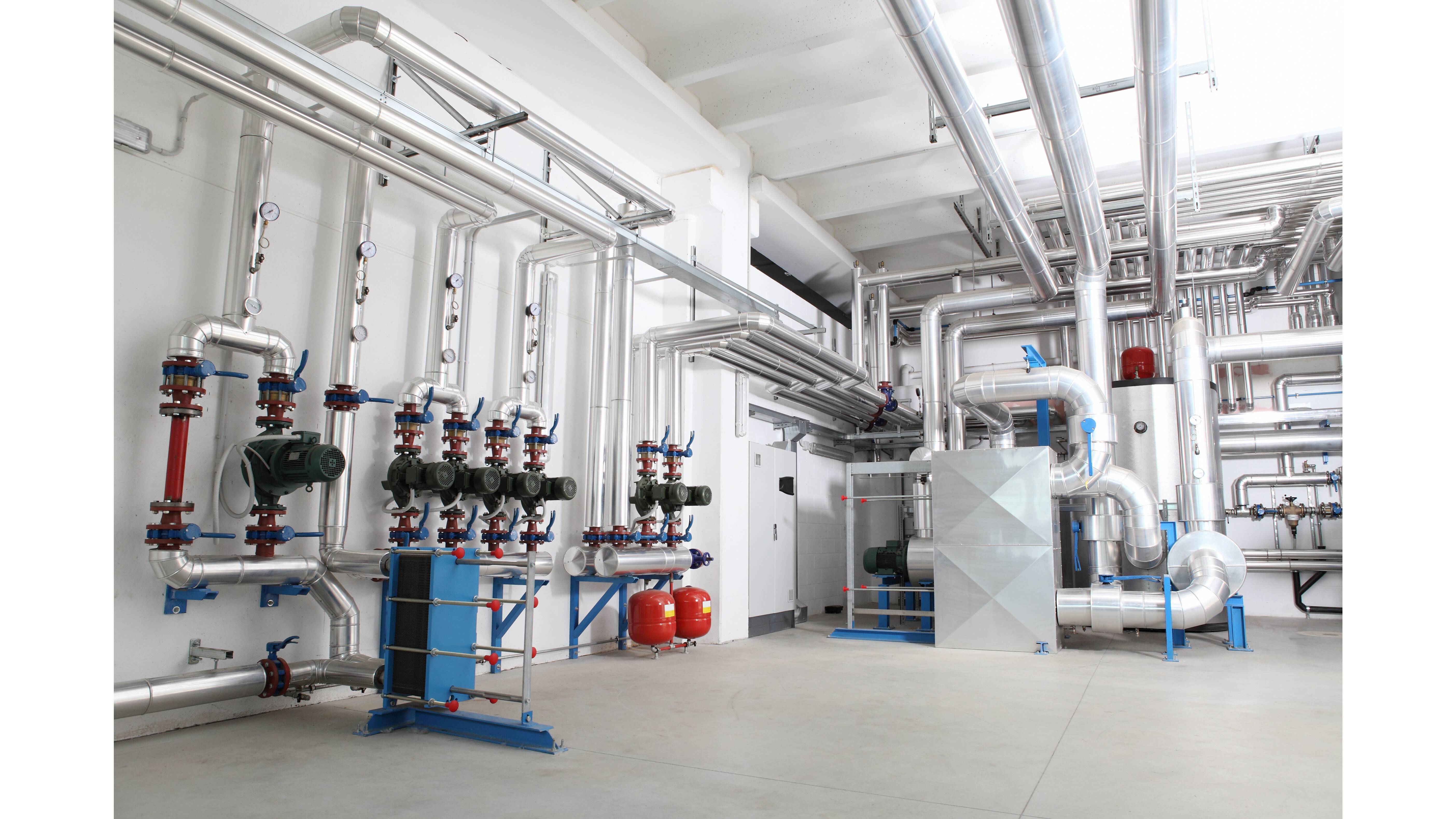 AdobeStock_187028074.jpeg AdobeStock_187028074.jpeg