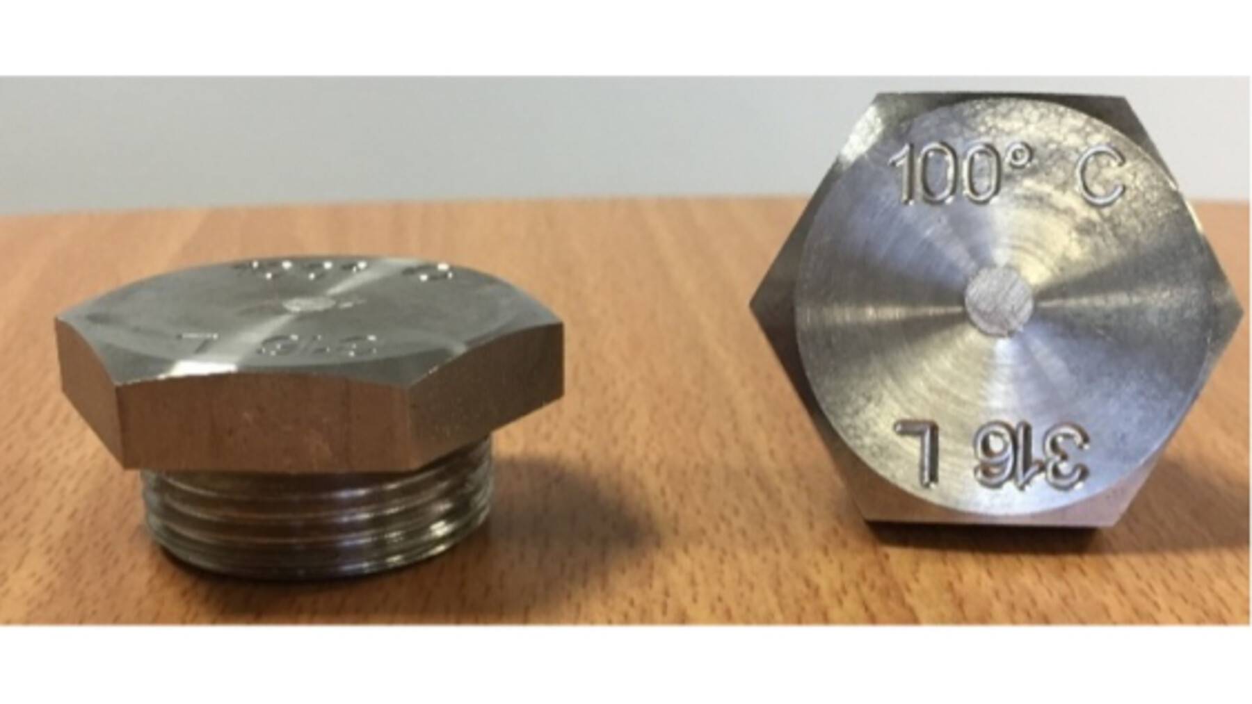 BouchonFusible1.jpg BouchonFusible1.jpg