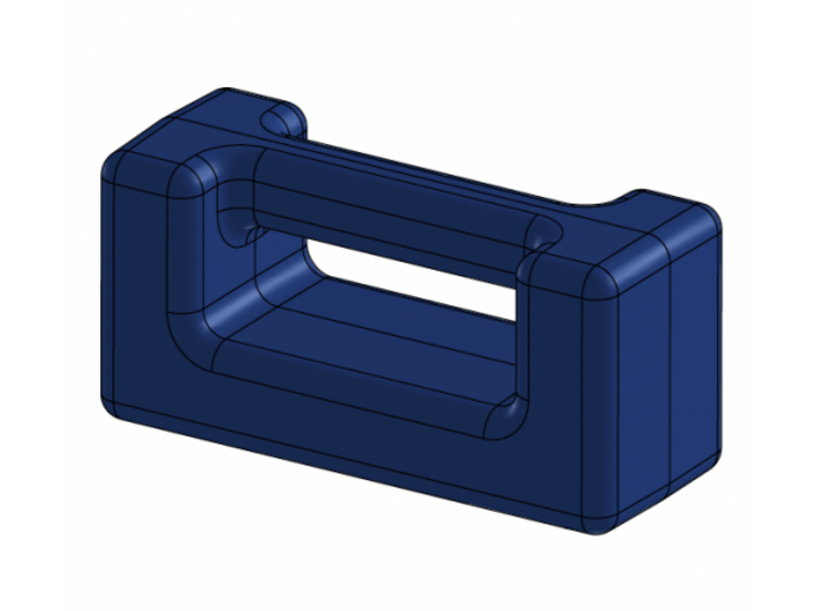 Weights, Counterweights Weights, Counterweights