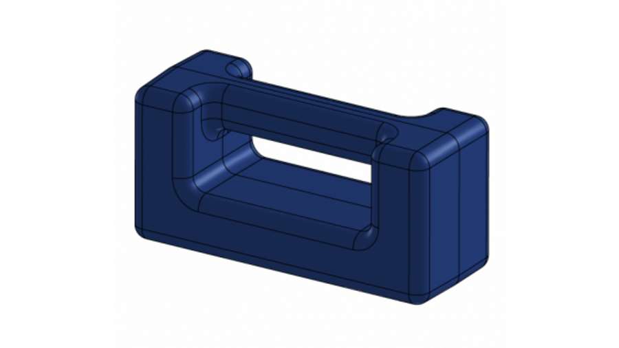 GUEUSE POIGNEE.png GUEUSE POIGNEE.png