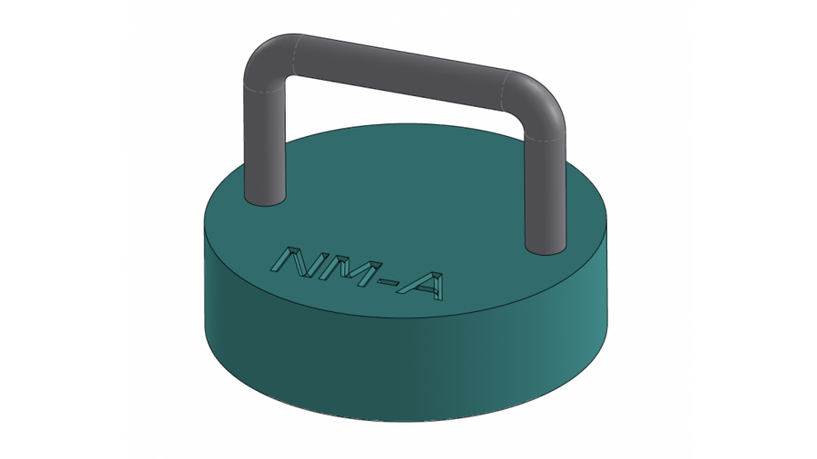 Capture d’écran 2022-05-24 à 15.31.45.png Capture d’écran 2022-05-24 à 15.31.45.png