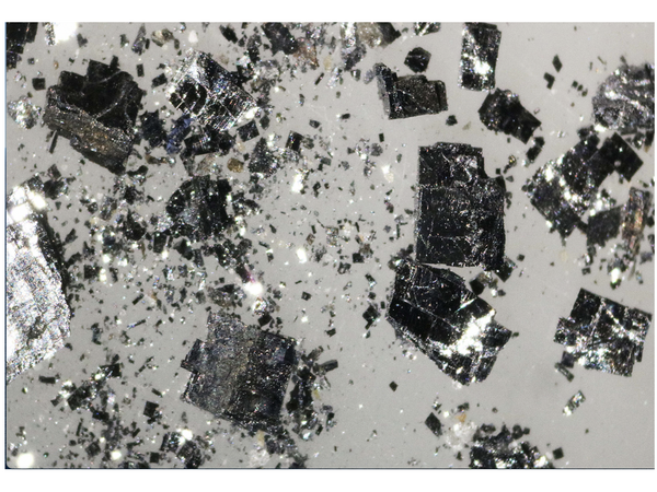 Galhène.png Galhène.png