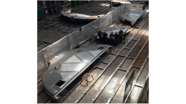 Sans titre3.png Sans titre3.png