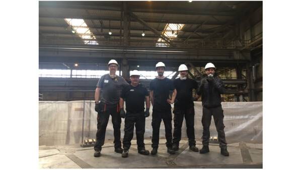 sans titre 2.jpg sans titre 2.jpg