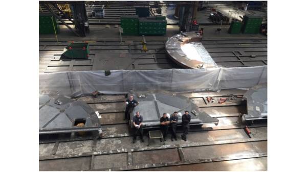 Sans titre.jpg Sans titre.jpg