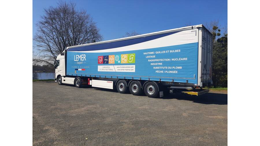 20220325_120956.jpg 20220325_120956.jpg