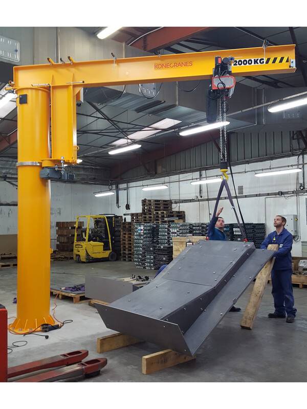 MONTAGE .jpg MONTAGE .jpg