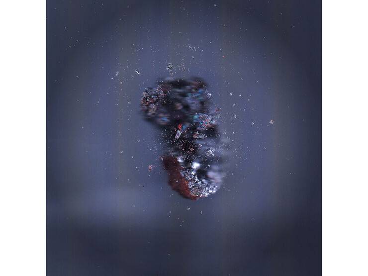 Gestion des cookies Gestion des cookies