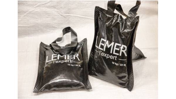 Sacpoignées.jpg Sacpoignées.jpg