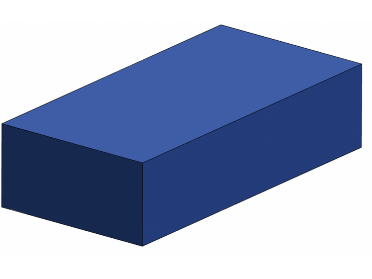 Brique PP1 Brique PP1