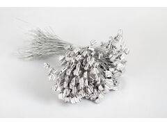 Scellés plomb ou étain  Scellés plomb ou étain