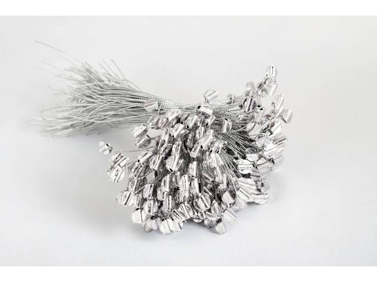 Scellés plomb ou étain  Scellés plomb ou étain