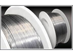 Fil de plomb Fil de plomb