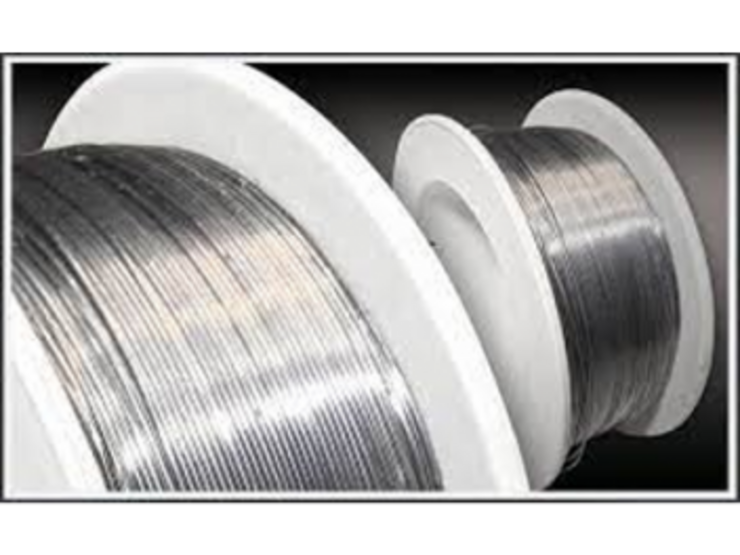 Fil de plomb Fil de plomb