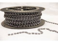 Plomb sur fil  Plomb sur fil