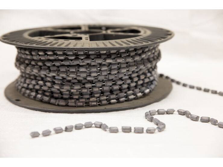 Plomb sur fil  Plomb sur fil