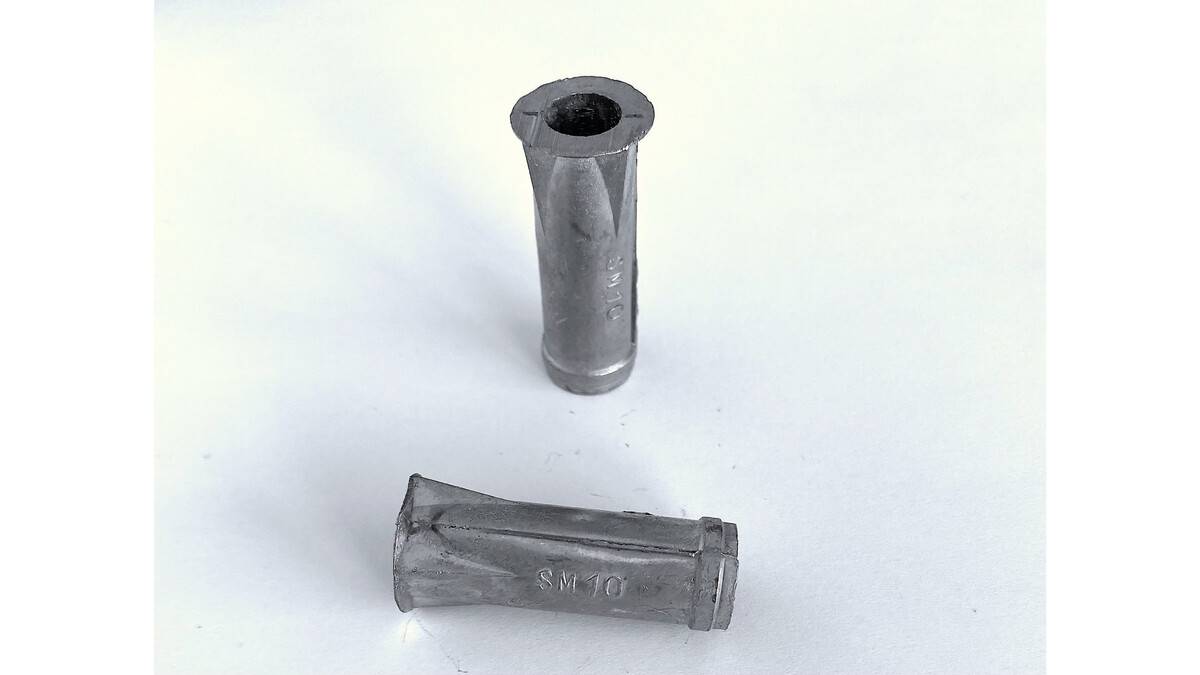 Cheville SPIT M10 - copie.jpg Cheville SPIT M10 - copie.jpg