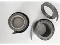 Rouleau de plomb   Rouleau de plomb