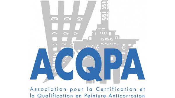 ACQPA.jpeg ACQPA.jpeg