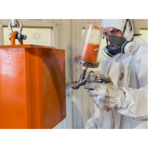 Peinture.png Peinture.png