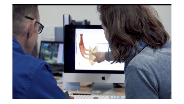 Laurent B.png Laurent B.png