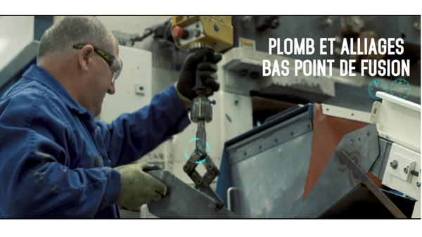 Fabrication.png Fabrication.png